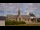 Webcam in Pouldreuzic, 27 km