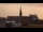 Webcam in Pouldreuzic, 10.4 mi away