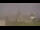 Webcam in Pouldreuzic, 18.6 km