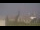 Webcam in Pouldreuzic, 14 km
