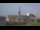 Webcam in Pouldreuzic, 18 km