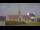 Webcam in Pouldreuzic, 18.3 km