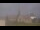Webcam in Pouldreuzic, 18.3 km entfernt