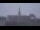 Webcam in Pouldreuzic, 18.3 km