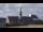 Webcam in Pouldreuzic, 0 mi away
