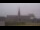 Webcam in Pouldreuzic, 12.7 mi away