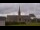 Webcam in Pouldreuzic, 0 km