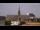 Webcam in Pouldreuzic, 5.2 mi away