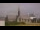 Webcam in Pouldreuzic, 0 mi away