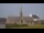 Webcam in Pouldreuzic, 12.7 mi away