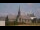 Webcam in Pouldreuzic, 18.3 km entfernt