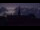 Webcam in Pouldreuzic, 0 mi away