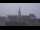 Webcam in Pouldreuzic, 0 mi away