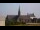 Webcam in Pouldreuzic, 0 km entfernt