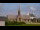 Webcam in Pouldreuzic, 35.2 km entfernt