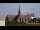 Webcam in Pouldreuzic, 7.1 mi away