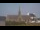 Webcam in Pouldreuzic, 0 km