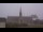 Webcam in Pouldreuzic, 35.2 km entfernt