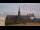 Webcam in Pouldreuzic, 9.9 mi away