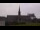 Webcam in Pouldreuzic, 12.7 mi away