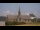 Webcam in Pouldreuzic, 32.9 km