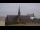 Webcam in Pouldreuzic, 5.4 mi away