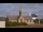 Webcam in Pouldreuzic, 10.4 mi away