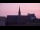 Webcam in Pouldreuzic, 35.2 km