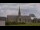 Webcam in Pouldreuzic, 32.9 km