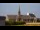 Webcam in Pouldreuzic, 5.2 mi away
