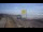 Webcam in Pouldreuzic, 27 km