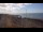 Webcam in Pouldreuzic, 0 mi away