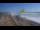 Webcam in Pouldreuzic, 13.7 km entfernt
