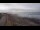 Webcam in Pouldreuzic, 0 km entfernt
