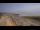 Webcam in Pouldreuzic, 14.1 km