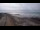 Webcam in Pouldreuzic, 0 km entfernt