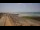 Webcam in Pouldreuzic, 14.1 km entfernt