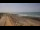 Webcam in Pouldreuzic, 13.5 km entfernt
