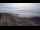 Webcam in Pouldreuzic, 0 mi away