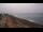 Webcam in Pouldreuzic, 0 mi away