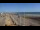 Webcam in Pouldreuzic, 5.2 mi away