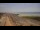 Webcam in Pouldreuzic, 5.4 mi away