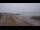 Webcam in Pouldreuzic, 0 km