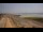 Webcam in Pouldreuzic, 5.4 mi away