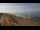 Webcam in Pouldreuzic, 0 mi away