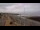 Webcam in Pouldreuzic, 12.7 mi away