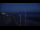 Webcam in Pouldreuzic, 13.5 km entfernt