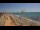 Webcam in Pouldreuzic, 12.7 mi away