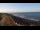 Webcam in Pouldreuzic, 0 km entfernt