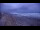Webcam in Pouldreuzic, 5.2 mi away